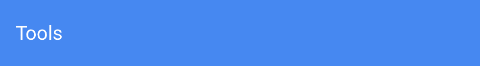 نتيجة الأمر "التقاط لقطة شاشة للعقدة"