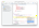 מתעלם מ-'requests.js'.