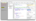 התעלמות מסקריפט Vue.js בחלונית Call Stack.