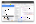 הדפסה יפה של התוכן של analytics.js באופן ידני באמצעות הלחצן Format (עיצוב).