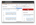 Visualizar HTML na guia "Visualização".