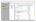 נקודת העצירה של הקליק מושהית בקוד העטיפה של Vue.js.