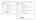 Vorher- und Nachher-Screenshots des Bereichs „Speicher“.
