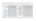 이름 변경을 보여주는 두 개의 DevTools 창이 나란히 표시되어 있습니다.