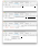 Petunjuk argumen di Konsol.