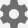 [Console Settings] ボタン