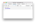 Een opgeslagen Live Expression.
