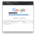 אחרי שמקלידים document.activeElement במסוף, צומת מודגש באזור התצוגה.