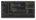 De ndb-gebruikersinterface.