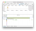 הקטע User Timing (תזמון משתמש).
