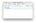 הקלדת Date.now() בממשק המשתמש של Live Expression.