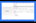 将节点传递给 monitorEvents()。