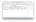 Nach dem Klicken auf „WS only“ werden nur WebSockety-Verbindungen angezeigt.