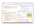 Mengarahkan kursor ke properti margin akan menandai semua node yang terpengaruh oleh deklarasi tersebut