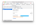 בדיקת חיבור WebSocket