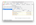 Tab „Nachrichten“