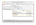 Binäre Nachricht als Base64 ansehen