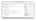رفتار جدید. سه ورودی در پنل Breakpoints وجود دارد.