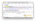הפקודה Clear Site Data.