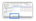 סך כל הרשומות במסד נתונים של IndexedDB.