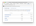Captura de pantalla de la auditoría "Uso de terceros" en la IU del informe de Lighthouse.