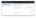El informe inicial indica que 3 secuencias de comandos que bloquean la renderización son un problema.