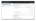 Blockieren Sie die problematischen Skripts über den Tab „Anfrageblockierung“.