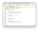Coverage data in the Sources panel.