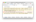 Erreur de chargement de la carte source dans la console