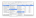 Copier en tant que fetch Node.js