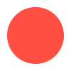 Point d'arrêt