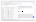 DevTools is links in het venster geplaatst.
