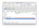 A nova interface de tarefas longas