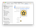 The 'Show only the minimum safe area for maskable icons' checkbox