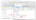 מידע על מטמון הידור של JavaScript