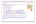 Regrouper les propriétés CSS