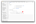 point de terminaison de reporting