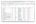 Filtre de type de ressource