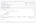 הכרטיסייה WebAuthn