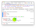 Góc CSS