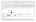 Làn đường Web Vitals