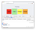 Flexbox