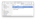 URL 디코딩된 쿠키를 표시하는 옵션