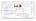 เครื่องมือแก้ไขข้อบกพร่อง Flexbox ของ CSS