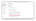 การตั้งค่า "อย่าแสดงคำเตือนการประหยัดอินเทอร์เน็ตของ Chrome" ที่เลิกใช้งานแล้ว