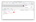 ตัวอย่างการใช้งาน displayName