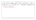 Formatteer tekenreeksen als (geldige) JavaScript-tekenreeksliteralen.