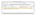 PWA 설치 가능 여부 경고