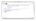 Peningkatan struktur file HTML