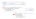 Pelacakan tumpukan error yang tepat untuk proses debug Wasm